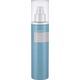 Keune M2 Beaute, Activating, Hair Serum, For Growth Stimulation, 120 ml For Women