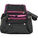 Torba Trust TORBA NA LAPTOPA ECKO RED Z RĄCZKĄ