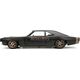 Jada Toys Jada Fast & Furious 1968 Dodge Charger 1:24           253203075