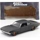 Jada Toys Jada Fast & Furious 1968 Dodge Charger 1:24           253203075