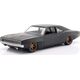 Jada Toys Jada Fast & Furious 1968 Dodge Charger 1:24           253203075