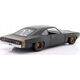 Jada Toys Jada Fast & Furious 1968 Dodge Charger 1:24           253203075
