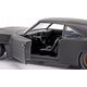 Jada Toys Jada Fast & Furious 1968 Dodge Charger 1:24           253203075
