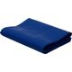 JetWorld TAŚMA TRENINGOWA GUMA OPOROWA DO ĆWICZEŃ 200x15CM 0,550MM 15-25KG NIEBIESKA