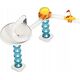 Raspberry Pi Critter Coasters Happy Hamsters Starter Kit