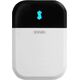Haier SENSIBO Sencibo Sky Wifi enhed, der gør ethver varmepumpe smart og sparer energi. Hvor som helst, når som helst.