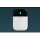 Haier SENSIBO Sencibo Sky Wifi enhed, der gør ethver varmepumpe smart og sparer energi. Hvor som helst, når som helst.