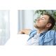 Haier SENSIBO Sencibo Sky Wifi enhed, der gør ethver varmepumpe smart og sparer energi. Hvor som helst, når som helst.