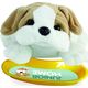 Clarins Junior Home - Pet Vet Play Set (505133) /Pretend Play /Multi