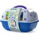 Clarins Junior Home - Pet Vet Play Set (505133) /Pretend Play /Multi