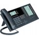 Telefon Auerswald Auerswald COMfortel D-210 SIP-Telefon