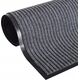 UN WYCIERACZKA ENTREE 60*90 GREY