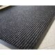 UN WYCIERACZKA ENTREE 60*90 GREY