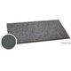 UN WYCIERACZKA ENTREE 60*90 GREY