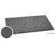 UN WYCIERACZKA ENTREE 60*90 GREY