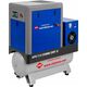 Sprężarka Airpress KOMPRESOR ÅRUBOWY APS 7.5 COMBI DRY X