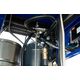 Sprężarka Airpress KOMPRESOR ÅRUBOWY APS 7.5 COMBI DRY X