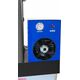 Sprężarka Airpress KOMPRESOR ÅRUBOWY APS 7.5 COMBI DRY X