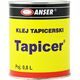 Anser KLEJ TAPICER 0.8L