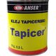 Anser KLEJ TAPICER 0.8L