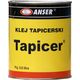 Anser KLEJ TAPICER 0.8L