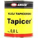 Anser KLEJ TAPICER 0.8L