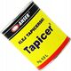 Anser KLEJ TAPICER 0.8L