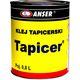 Anser KLEJ TAPICER 0.8L