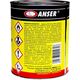 Anser KLEJ TAPICER 0.8L