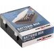 Ansmann ANSMANN 1900-0041 Storage box for up to 24x Mignon AA, 16x Micro AAA and 4x 9V E-Block