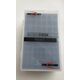Ansmann ANSMANN 1900-0041 Storage box for up to 24x Mignon AA, 16x Micro AAA and 4x 9V E-Block