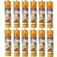 Sika SIKAFLEX 11FC PURFORM KLEJ USZCZELNIAJÄCY 300ML BETONOWOSZAR