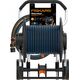 Fiskars Watering set: hose and trolley XL, all-in
