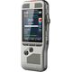 Philips Philips DPM 7700/03