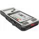 Philips Philips DPM 7700/03
