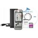 Philips Philips DPM 7700/03