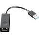 Adapter USB Lenovo USB 3.0 to Ethernet Adapter