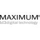 Maximum Dipole for UHF14
