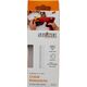 Pistolet do kleju Steinel 1x5 Steinel Glue Sticks 11mm Cristal 60G