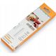 Pistolet do kleju Steinel 1x5 Steinel Glue Sticks 11mm Cristal 60G