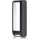 Ubiquiti G4 Doorbell Cover black