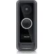 Ubiquiti G4 Doorbell Cover black