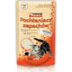 CERTECH SUPER BENEK POCHŁANIACZ 300g CORN  CYTRUSOWY  WOREK /22