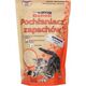 CERTECH SUPER BENEK POCHŁANIACZ 300g CORN  CYTRUSOWY  WOREK /22