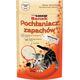 CERTECH SUPER BENEK POCHŁANIACZ 300g CORN  CYTRUSOWY  WOREK /22