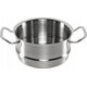 Fissler Fissler orig. Profi Collection 2 Steamer Insert 28 cm