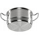 Fissler Fissler orig. Profi Collection 2 Steamer Insert 28 cm