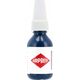 Sprężarka Airpress KLEJ DO USZCZELNIANIA GWINTÃW MEDIUM 10ML