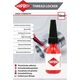 Sprężarka Airpress KLEJ DO USZCZELNIANIA GWINTÃW STRONG 10ML