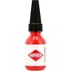 Sprężarka Airpress KLEJ DO USZCZELNIANIA GWINTÃW STRONG 10ML